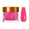 2-in-1 Dip & Acrylic Powder - SWEET KATIE - K055
