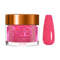 2-in-1 Dip & Acrylic Powder - ROYAL PINK - K056