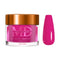 2-in-1 Dip & Acrylic Powder - BE MINE - K057