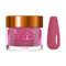 2-in-1 Dip & Acrylic Powder - BUBBLEGUM - K058