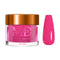 2-in-1 Dip & Acrylic Powder - EX-GIRLFRIEND - K059