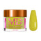 2-in-1 Dip & Acrylic Powder - SWEET AS HONEY - K066