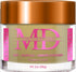 2-in-1 Dip & Acrylic Powder - FALLING FOR YOU - K068