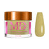 2-in-1 Dip & Acrylic Powder - FALLING FOR YOU - K068