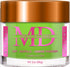 2-in-1 Dip & Acrylic Powder - SUMMER SUTRA - K069