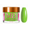 2-in-1 Dip & Acrylic Powder - SUMMER SUTRA - K069