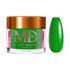 2-in-1 Dip & Acrylic Powder - BEACH BABE - K070