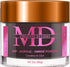 2-in-1 Dip & Acrylic Powder - THE WOODLAND - K073