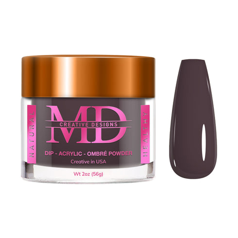 2-in-1 Dip & Acrylic Powder - THE WOODLAND - K073