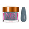 2-in-1 Dip & Acrylic Powder - SEAL ME - K077