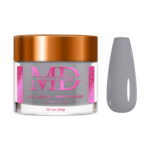 2-in-1 Dip & Acrylic Powder - R DAYS - K081