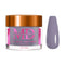 2-in-1 Dip & Acrylic Powder - LOVE FOR FASHION - K083
