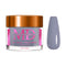 2-in-1 Dip & Acrylic Powder - SHOW OUT - K086