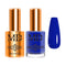 Gel + Lacquer Duo - IMPERIAL - K092