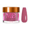 2-in-1 Dip & Acrylic Powder - ROSA BELLA - K098