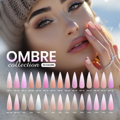ombre-collection-30-colos-md-nail